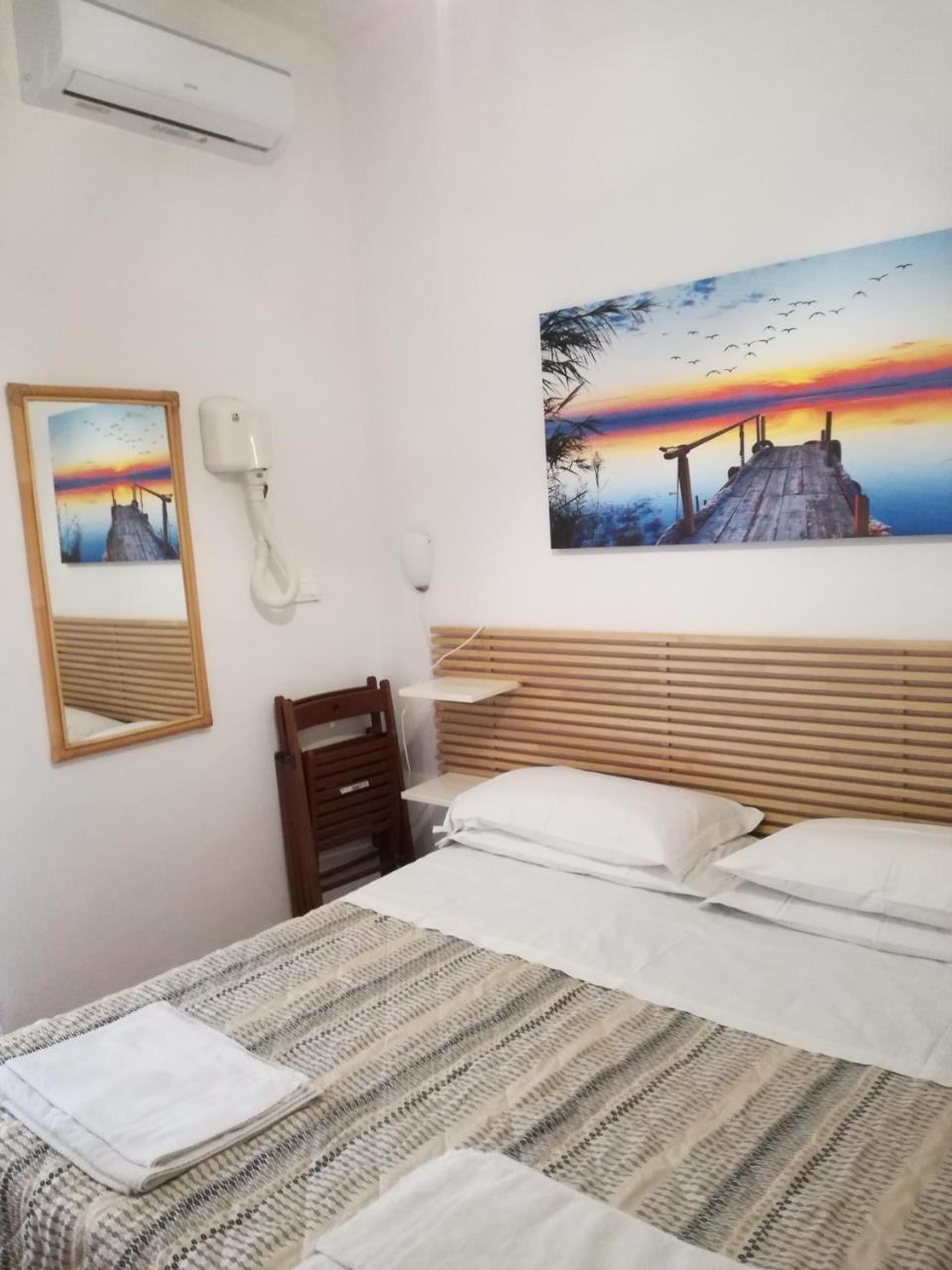 Testa Gioacchino B&B — Foto 3