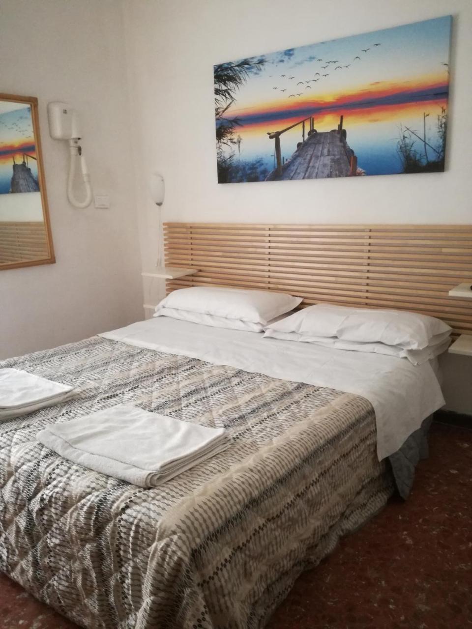 Testa Gioacchino B&B — Foto 2